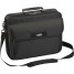 Targus Zip-Thru™ 15.4” Traditional Laptop Case
